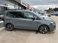 Nissan Townstar Townstar L1 DIG-T 130 Tekna 7DCT Grau - thumbnail 3
