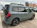 Nissan Townstar Townstar L1 DIG-T 130 Tekna 7DCT Grau - thumbnail 4