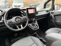 Nissan Townstar Townstar L1 DIG-T 130 Tekna 7DCT Grau - thumbnail 9