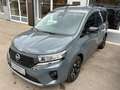Nissan Townstar Townstar L1 DIG-T 130 Tekna 7DCT Grau - thumbnail 6