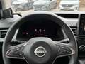 Nissan Townstar Townstar L1 DIG-T 130 Tekna 7DCT Grau - thumbnail 10
