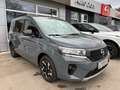 Nissan Townstar Townstar L1 DIG-T 130 Tekna 7DCT Grau - thumbnail 2