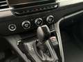 Nissan Townstar Townstar L1 DIG-T 130 Tekna 7DCT Grau - thumbnail 12