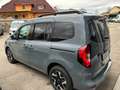Nissan Townstar Townstar L1 DIG-T 130 Tekna 7DCT Grau - thumbnail 5