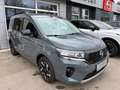 Nissan Townstar Townstar L1 DIG-T 130 Tekna 7DCT Grau - thumbnail 1