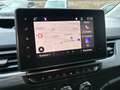 Nissan Townstar Townstar L1 DIG-T 130 Tekna 7DCT Grau - thumbnail 11