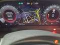 Nissan Juke DIG-T 84 kW (114 CV) 6M/T N-Connecta Blanco - thumbnail 12