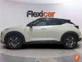 Nissan Juke DIG-T 84 kW (114 CV) 6M/T N-Connecta Blanco - thumbnail 4