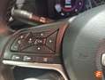 Nissan Juke DIG-T 84 kW (114 CV) 6M/T N-Connecta Blanco - thumbnail 18