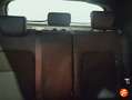 Nissan Juke DIG-T 84 kW (114 CV) 6M/T N-Connecta Blanco - thumbnail 22