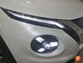 Nissan Juke DIG-T 84 kW (114 CV) 6M/T N-Connecta Blanco - thumbnail 25