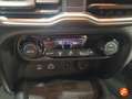 Nissan Juke DIG-T 84 kW (114 CV) 6M/T N-Connecta Blanco - thumbnail 16