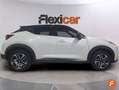 Nissan Juke DIG-T 84 kW (114 CV) 6M/T N-Connecta Blanco - thumbnail 9
