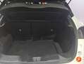 Nissan Juke DIG-T 84 kW (114 CV) 6M/T N-Connecta Blanco - thumbnail 23
