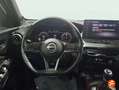 Nissan Juke DIG-T 84 kW (114 CV) 6M/T N-Connecta Blanco - thumbnail 11
