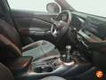 Nissan Juke DIG-T 84 kW (114 CV) 6M/T N-Connecta Blanco - thumbnail 19