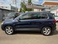 Volkswagen Tiguan Track & Style BMT 4Motion*Vollaustattung Bleu - thumbnail 5