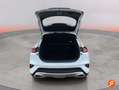 Kia XCeed 1.0 T-GDi Drive Blanc - thumbnail 10