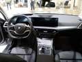 BMW 320 d Sports.HUD SurrView HiFi LiveProf.Komfz.AHK Grau - thumbnail 9