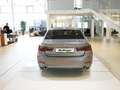 BMW 320 d Sports.HUD SurrView HiFi LiveProf.Komfz.AHK Grau - thumbnail 5