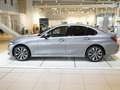 BMW 320 d Sports.HUD SurrView HiFi LiveProf.Komfz.AHK Grau - thumbnail 6