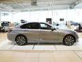 BMW 320 d Sports.HUD SurrView HiFi LiveProf.Komfz.AHK Grau - thumbnail 4