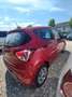 Hyundai i10 Classic Červená - thumbnail 5