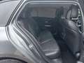 Mercedes-Benz C 300 d T AMG+Night+AHK+Memory+Totw+Ambiente Grau - thumbnail 13