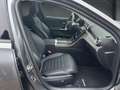 Mercedes-Benz C 300 d T AMG+Night+AHK+Memory+Totw+Ambiente Grau - thumbnail 16