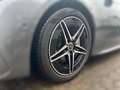 Mercedes-Benz C 300 d T AMG+Night+AHK+Memory+Totw+Ambiente Grau - thumbnail 4