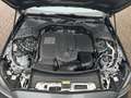 Mercedes-Benz C 300 d T AMG+Night+AHK+Memory+Totw+Ambiente Grau - thumbnail 5