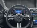 Mercedes-Benz C 300 d T AMG+Night+AHK+Memory+Totw+Ambiente Grau - thumbnail 8