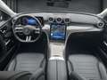 Mercedes-Benz C 300 d T AMG+Night+AHK+Memory+Totw+Ambiente Grau - thumbnail 14