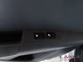 Kia Niro EV INS WP DW TEC REX SD G Navi Leder Blanc - thumbnail 7
