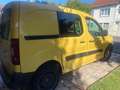 Citroen Berlingo BERLINGO 20 L1 HDi 75 BUSINESS Jaune - thumbnail 4