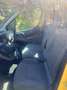 Citroen Berlingo BERLINGO 20 L1 HDi 75 BUSINESS Jaune - thumbnail 5