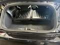 Fiat 500 S Cabrio,Navi,PDC,DAB,12 Mo. Garantie Schwarz - thumbnail 24