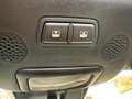 Fiat 500 S Cabrio,Navi,PDC,DAB,12 Mo. Garantie Schwarz - thumbnail 19