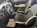 Fiat 500 S Cabrio,Navi,PDC,DAB,12 Mo. Garantie Schwarz - thumbnail 21