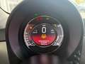 Fiat 500 S Cabrio,Navi,PDC,DAB,12 Mo. Garantie Schwarz - thumbnail 14