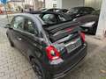 Fiat 500 S Cabrio,Navi,PDC,DAB,12 Mo. Garantie Schwarz - thumbnail 5