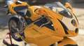 Ducati 749 - thumbnail 6