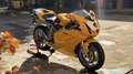 Ducati 749 - thumbnail 3