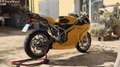 Ducati 749 - thumbnail 4