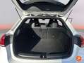 Mercedes-Benz A 180 d Blanco - thumbnail 16