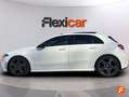 Mercedes-Benz A 180 d Blanco - thumbnail 4