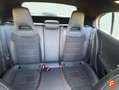 Mercedes-Benz A 180 d Blanco - thumbnail 15