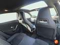 Mercedes-Benz A 180 d Blanco - thumbnail 14