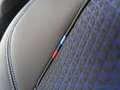 BMW 220 220i Gran Coupe M-Sport GSD ACC HuD H&K RFK KoZg Negro - thumbnail 11