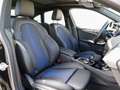 BMW 220 220i Gran Coupe M-Sport GSD ACC HuD H&K RFK KoZg Negro - thumbnail 13